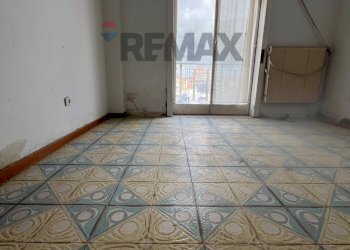 Stanza vuota - Four-room apartment Via Savignano
 
32, Sciacca - photo 19