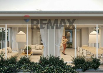 Casa all\'aperto - Appartamento Massa - foto 2