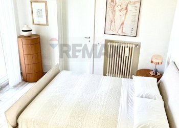 Camera / camera da letto - Villa Forte dei Marmi, Forte dei Marmi - photo 11