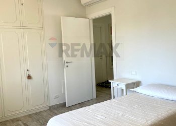 Camera / camera da letto - Villa Forte dei Marmi, Forte dei Marmi - photo 13
