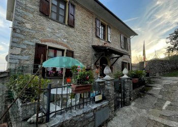 Casa all\'aperto - Rustico Via Croce
 
45, Seravezza - foto 1