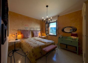 Camera / camera da letto - Rustico Via Croce
 
45, Seravezza - foto 9