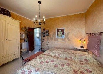 Camera / camera da letto - Rustico Via Croce
 
45, Seravezza - foto 10