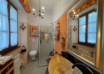 Bagno - Rustico Via Croce
 
45, Seravezza - foto 12