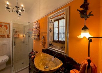 Bagno - Rustico Via Croce
 
45, Seravezza - foto 13