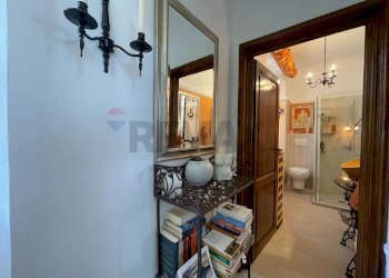 Hall / corridoio - Rustico Via Croce
 
45, Seravezza - foto 17