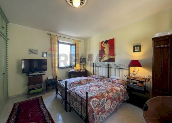 Camera / camera da letto - Rustico Via Croce
 
45, Seravezza - foto 18