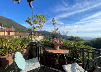 Balcone - Rustico Via Croce
 
45, Seravezza - foto 26