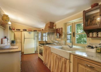 Cucina - Villa Localita' Campodori
 
snc, Pescaglia - photo 4