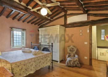 Sala da pranzo - Villa Localita' Campodori
 
snc, Pescaglia - photo 6