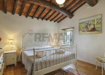 Camera / camera da letto - Villa Localita' Campodori
 
snc, Pescaglia - photo 14