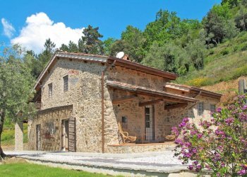 Casa all\'aperto - Villa Localita' Campodori
 
snc, Pescaglia - photo 16