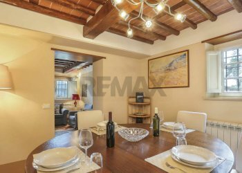 Sala da pranzo - Villa Localita' Campodori
 
snc, Pescaglia - photo 20