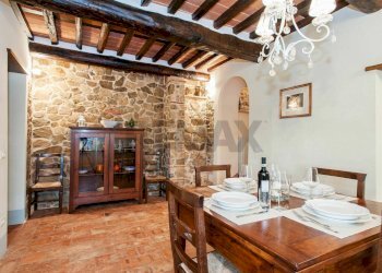 Sala da pranzo - Villa Localita' Campodori
 
snc, Pescaglia - photo 24