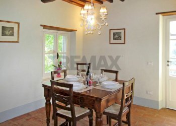 Sala da pranzo - Villa Localita' Campodori
 
snc, Pescaglia - photo 25