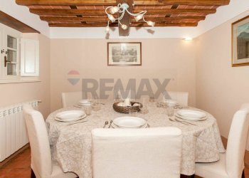 Sala da pranzo - Villa Localita' Campodori
 
snc, Pescaglia - photo 26