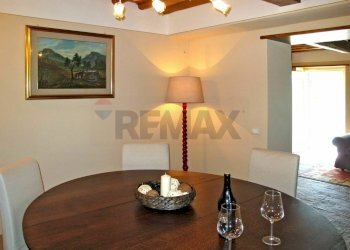 Sala da pranzo - Villa Localita' Campodori
 
snc, Pescaglia - photo 27