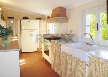 Cucina - Villa Localita' Campodori
 
snc, Pescaglia - photo 31