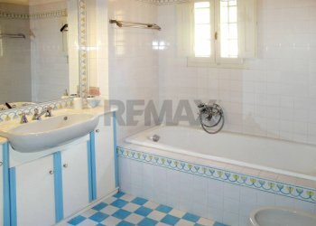 Bagno - Villa Localita' Campodori
 
snc, Pescaglia - photo 36