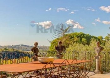 Terrazza - Villa Crespina Lorenzana - photo 6