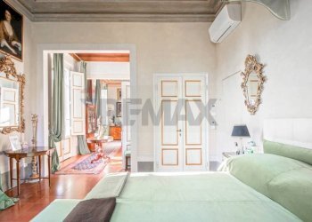 Camera / camera da letto - Villa Crespina Lorenzana - photo 20