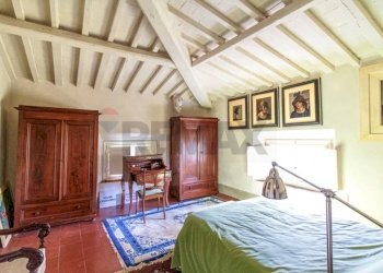 Camera / camera da letto - Villa Crespina Lorenzana - photo 24