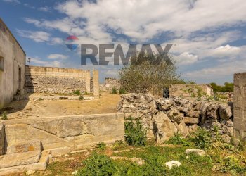Edificio all\'aperto - Rustic Strada Ermellino, Martina Franca - photo 8