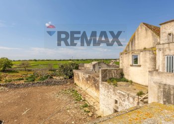 Casa all\'aperto - Rustic Strada Ermellino, Martina Franca - photo 21