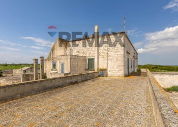 Casa all\'aperto - Rustic Strada Ermellino, Martina Franca - photo 22