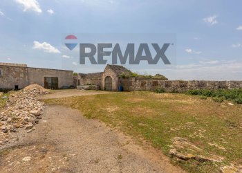 Casa all\'aperto - Rustic Strada Ermellino, Martina Franca - photo 26