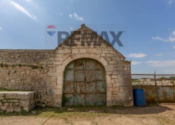 Casa all\'aperto - Rustic Strada Ermellino, Martina Franca - photo 29