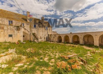Casa all\'aperto - Rustic Strada Ermellino, Martina Franca - photo 30