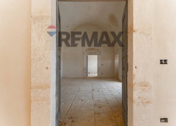 Hall / corridoio - Rustic Strada Ermellino, Martina Franca - photo 36