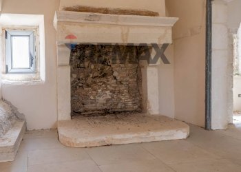 Dettagli - Rustic Strada Ermellino, Martina Franca - photo 47