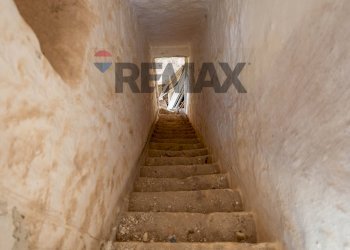 Scale - Rustic Strada Ermellino, Martina Franca - photo 49