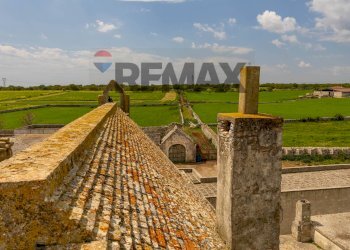 Casa all\'aperto - Rustic Strada Ermellino, Martina Franca - photo 51