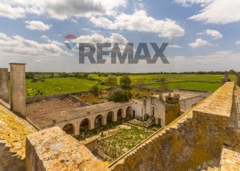Casa all\'aperto - Rustic Strada Ermellino, Martina Franca - photo 53