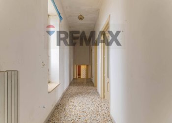 Hall / corridoio - Rustic Strada Ermellino, Martina Franca - photo 60