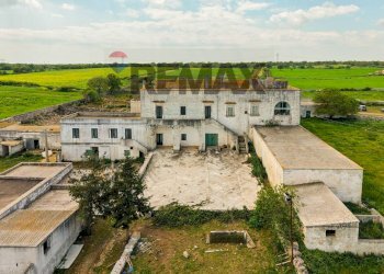 Casa all\'aperto - Rustic Strada Ermellino, Martina Franca - photo 75