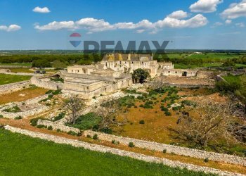 Vista delle montagne - Rustic Strada Ermellino, Martina Franca - photo 81