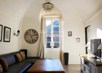 Foto 5 - Semi-detached house Vicolo Castello, Montalto Carpasio - photo 5