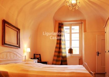 Foto 6 - Semi-detached house Vicolo Castello, Montalto Carpasio - photo 6