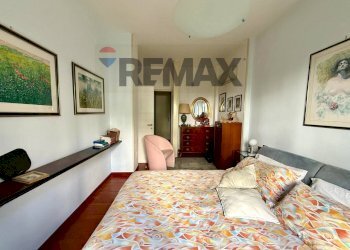 Camera / camera da letto - Appartamento Napoli - foto 6