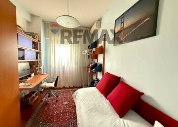 Camera / camera da letto - Appartamento Napoli - foto 7