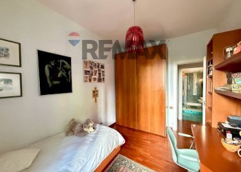 Camera / camera da letto - Appartamento Napoli - foto 8