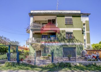 Foto 3 - Ufficio Via Di Valle Porcina
63, Roma - foto 3