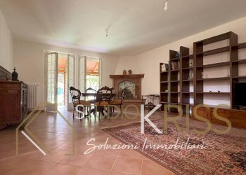 Foto 4 - Casa semi indipendente via pier paolo pasolini, Occhiobello - foto 4
