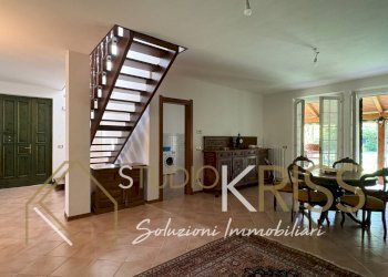 Foto 5 - Casa semi indipendente via pier paolo pasolini, Occhiobello - foto 5