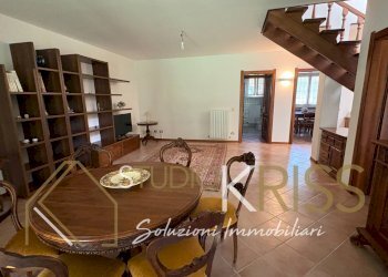 Foto 7 - Casa semi indipendente via pier paolo pasolini, Occhiobello - foto 7