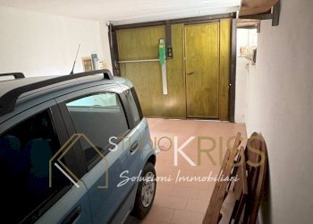 Foto 11 - Casa semi indipendente via pier paolo pasolini, Occhiobello - foto 11
